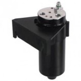 Uscator condensator aer conditionat Nissan Interstar (X70); Opel Movano Combi (J9); Renault Master 2 (Jd), Rapid