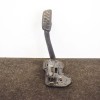 Pedala de accelerație FORD TRANSIT 2014 OEM: BK21-9F836-AD,6PV934562 | 10700974