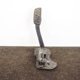 Pedala de accelerație FORD TRANSIT 2014 OEM: BK21-9F836-AD,6PV934562 10700974