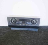Modul Climatizare Audi A5 8T3 (2009) OEM 8T2820043S - Piesa Originala Second Hand