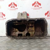 Baie de Ulei Alfa Romeo GTV 145 146 147 156 Spider 1.4 1.6 1.8 1.9 2.0 1994 - 2011