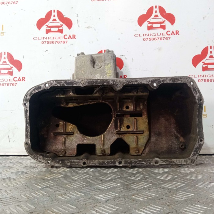 Baie de Ulei Alfa Romeo GTV 145 146 147 156 Spider 1.4 1.6 1.8 1.9 2.0 1994 - 2011
