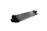 Radiator intercooler FORD FOCUS II Cabriolet (2006 - 2016) THERMOTEC DAG002TT