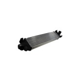 Radiator intercooler FORD FOCUS II (DA) (2004 - 2012) THERMOTEC DAG002TT