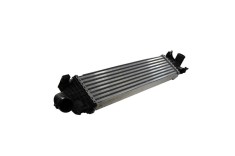 Radiator intercooler FORD FOCUS II Combi (DA) (2004 - 2012) THERMOTEC DAG002TT