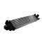 Radiator intercooler FORD FOCUS C-MAX (2003 - 2007) THERMOTEC DAG002TT