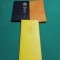 LOT ACR * 2 CARNETE BORD + MAPĂ HARTĂ * 52