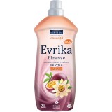 Balsam de rufe Evrika Fructul Pasiunii, 2 litri