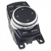 Buton Joystick Oe Bmw Seria 4 F32, F82 2013&rarr; 65829350723