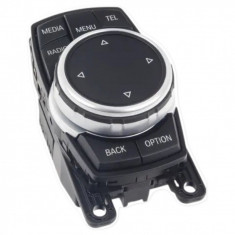 Buton Joystick Oe Bmw Seria 2 F23 2013&rarr; 65829350723