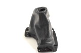 Manson de piele schimbător de viteze INFINITI FX 2011 OEM: P13772B11200 11762153