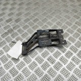 Suport bara de protecție st&acirc;nga spate MERCEDES-BENZ S W221 2011 OEM: A2218851314 32468443