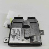 Alt modul de control MERCEDES-BENZ S W222, V222, X222 2015 OEM: A2229000909 22828198