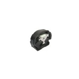 Suport motor Mercedes-Benz V-CLASS 638 2 FORTUNE LINE FZ90412