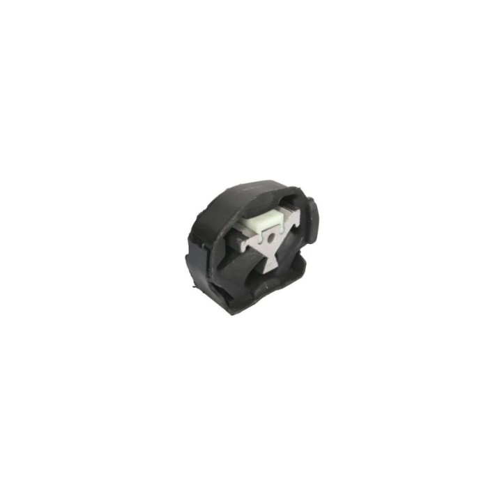 Suport motor Mercedes-Benz V-CLASS 638 2 FORTUNE LINE FZ90412