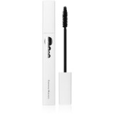 Kallos Love Extreme Mascara mascara rezistent, pentru volum 10 ml