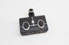 Modul de control ușă dreapta față VW ID.4 E21 2021 OEM: 1EA959592D,1EA959592,A2C7695881200 20438285