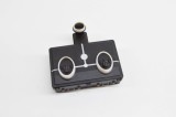 Modul de control ușă dreapta față VW ID.4 E21 2021 OEM: 1EA959592D,1EA959592,A2C7695881200 20438285