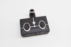 Modul de control ușă dreapta față VW ID.4 E21 2021 OEM: 1EA959592D,1EA959592,A2C7695881200 20438285