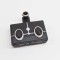 Modul de control ușă dreapta față VW ID.4 E21 2021 OEM: 1EA959592D,1EA959592,A2C7695881200 20438285