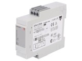 Releu Monitorizare Tensiune DIN SPDT DPA01CM44