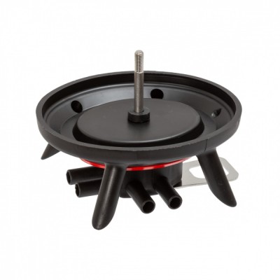 Corp colector de lapte, 240&amp;nbsp;cm&amp;sup3; foto