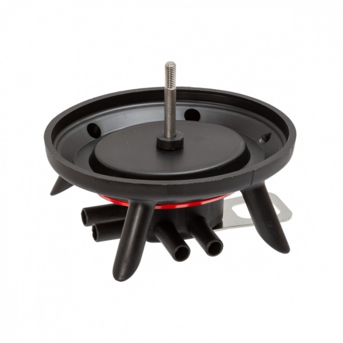 Corp colector de lapte, 240&nbsp;cm&sup3;