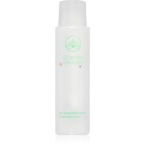Annayake CleanSkin Gentle Makeup Remover demachiant pentru toate tipurile de ten 150 ml