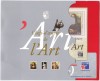 DB Pictura Franta 1999 SS Da Vinci Card intrare Expo Philexfrance MNH 3 poze, Nestampilat