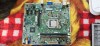PLACA DE BAZA MICRO-ATX HP H-CUPERTINO-H61-uATX REV 3.10 / PROCESOR INTEL i5-3470 /RAM 4GB -DDR 3 / FUNCTIONEAZA ., Pentru INTEL, DDR3, LGA 1155