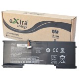 Baterie laptop pentru HP Envy 13 2017 13-AD019TU AD022TU AD023TU AD024TU AD025TU AD026TU AD027TU AB06XL