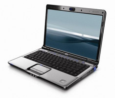 Piese Laptop HP Pavilion DV9000 foto