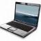 Piese Laptop HP Pavilion DV9000