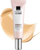 Cumpara ieftin Fond de ten tip ser mat cu SPF 30 125G Warm Ivory &ndash; Perfecțiunea machiajului