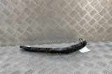 Suport bara de protecție st&acirc;nga spate HONDA CIVIC IX FK 2016 OEM: 71598-TV0-E0 24694972