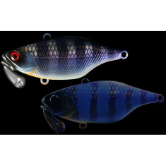 Vobler Jackall TN60 Trigon, culoare Maruhata Keimura Gill, 6cm, 18.5g