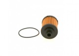 Filtru ulei BOSCH F026407067