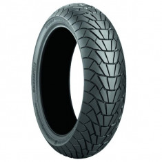 Anvelopa moto Bridgestone 160/60R17 TL 69H Battlax Adventurecross Scrambler AX41S