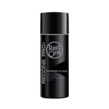 RedOne Powder Cloud Pudra Volum pentru Par 20gr