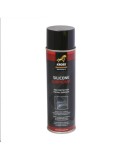 Spray auto, lubrifiant, cu silicon KROSS 500 ml