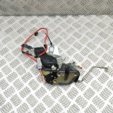 &Icirc;ncuietoare ușă dreapta față TOYOTA HILUX VI Pick-up _N1_ 2002 OEM: 69310-35400 32389713