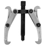 Extractor rulmenti Cork BP230, 300 mm, cu doua brate