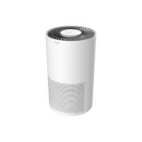 Purificator Cecotec TotalPure 2000 Connected Wi-Fi 50 W