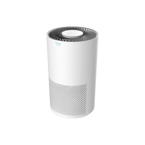 Purificator Cecotec TotalPure 2000 Connected Wi-Fi 50 W