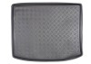 Covor Tavita Portbagaj Jeep Cherokee KL 2013-2019 Rezaw, protectie impermeabila