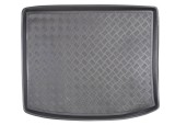 Covor Tavita Portbagaj Jeep Cherokee KL 2013-2019 Rezaw, protectie impermeabila