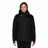 Jacheta Ellesse MIMMY LADIES SKI JACKET