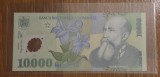 10000 lei 2000 (2001), Romania, UNC