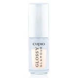 Pigment lichid pentru unghii Cupio Glossy Glamour - Metropolitan Glory 5ml