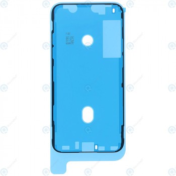 Afișaj autocolant LCD pentru iPhone Xs foto